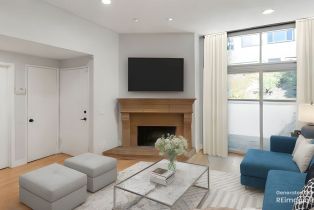 Condominium, 1666 Palisades dr, Pacific Palisades, CA 90272 - 10