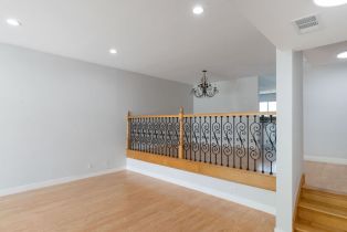 Condominium, 1666 Palisades dr, Pacific Palisades, CA 90272 - 5