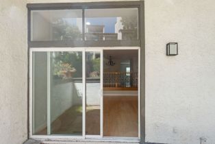 Condominium, 1666 Palisades dr, Pacific Palisades, CA 90272 - 13