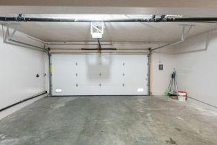 Condominium, 1666 Palisades dr, Pacific Palisades, CA 90272 - 45