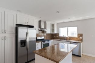 Condominium, 1666 Palisades dr, Pacific Palisades, CA 90272 - 14