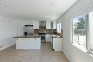 Condominium, 1666 Palisades dr, Pacific Palisades, CA 90272 - 21
