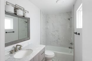 Condominium, 1666 Palisades dr, Pacific Palisades, CA 90272 - 41