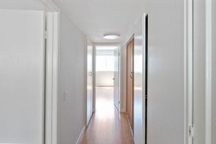 Condominium, 1666 Palisades dr, Pacific Palisades, CA 90272 - 25