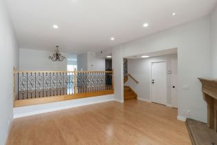 Condominium, 1666 Palisades dr, Pacific Palisades, CA 90272 - 7