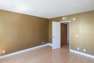 Condominium, 1666 Palisades dr, Pacific Palisades, CA 90272 - 39