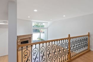 Condominium, 1666 Palisades dr, Pacific Palisades, CA 90272 - 4