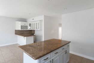 Condominium, 1666 Palisades dr, Pacific Palisades, CA 90272 - 18