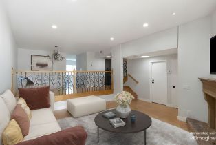 Condominium, 1666 Palisades dr, Pacific Palisades, CA 90272 - 8