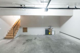 Condominium, 1666 Palisades dr, Pacific Palisades, CA 90272 - 44