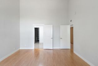 Condominium, 1666 Palisades dr, Pacific Palisades, CA 90272 - 30