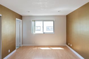 Condominium, 1666 Palisades dr, Pacific Palisades, CA 90272 - 37