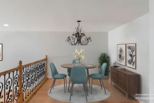 Condominium, 1666 Palisades dr, Pacific Palisades, CA 90272 - 12