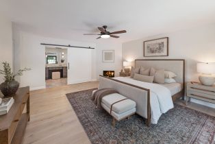 Single Family Residence, 210 Las Palmas dr, Santa Barbara, CA 93110 - 13