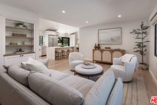 Single Family Residence, 210 Las Palmas dr, Santa Barbara, CA 93110 - 9