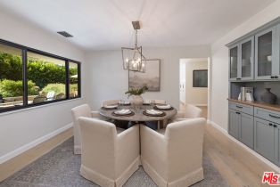 Single Family Residence, 210 Las Palmas dr, Santa Barbara, CA 93110 - 11