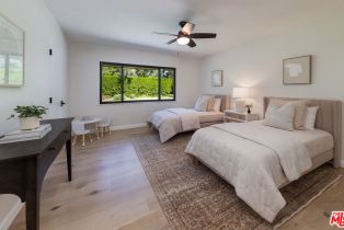 Single Family Residence, 210 Las Palmas dr, Santa Barbara, CA 93110 - 15