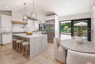 Single Family Residence, 210 Las Palmas dr, Santa Barbara, CA 93110 - 6