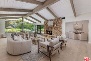 Single Family Residence, 210 Las Palmas dr, Santa Barbara, CA 93110 - 3