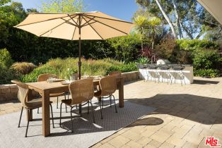 Single Family Residence, 210 Las Palmas dr, Santa Barbara, CA 93110 - 8