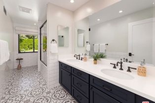 Single Family Residence, 210 Las Palmas dr, Santa Barbara, CA 93110 - 16