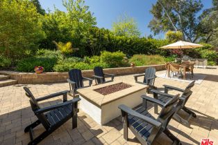 Single Family Residence, 210 Las Palmas dr, Santa Barbara, CA 93110 - 20
