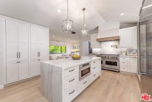 Single Family Residence, 210 Las Palmas dr, Santa Barbara, CA 93110 - 5