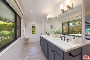 Single Family Residence, 210 Las Palmas dr, Santa Barbara, CA 93110 - 14