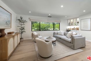 Single Family Residence, 210 Las Palmas dr, Santa Barbara, CA 93110 - 10