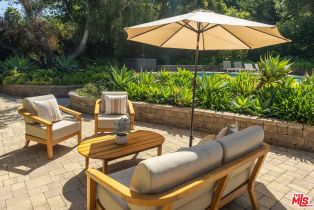 Single Family Residence, 210 Las Palmas dr, Santa Barbara, CA 93110 - 19