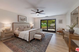 Single Family Residence, 210 Las Palmas dr, Santa Barbara, CA 93110 - 12