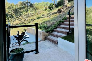 Single Family Residence, 5787 Calpine dr, Malibu, CA 90265 - 28