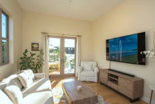 Single Family Residence, 5787 Calpine dr, Malibu, CA 90265 - 12