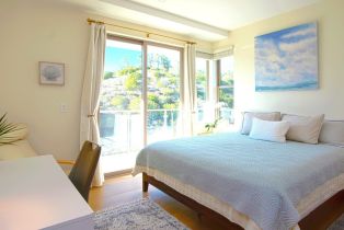 Single Family Residence, 5787 Calpine dr, Malibu, CA 90265 - 21