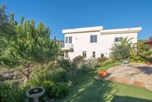 Single Family Residence, 5787 Calpine dr, Malibu, CA 90265 - 39