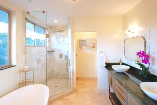 Single Family Residence, 5787 Calpine dr, Malibu, CA 90265 - 20