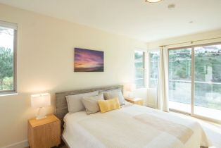 Single Family Residence, 5787 Calpine dr, Malibu, CA 90265 - 19