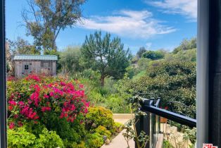 Single Family Residence, 5787 Calpine dr, Malibu, CA 90265 - 27