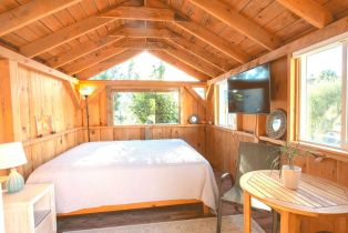 Single Family Residence, 5787 Calpine dr, Malibu, CA 90265 - 38