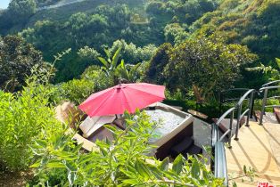 Single Family Residence, 5787 Calpine dr, Malibu, CA 90265 - 30