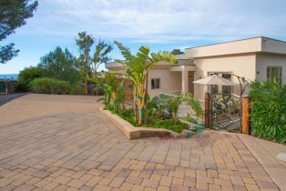 Single Family Residence, 5787 Calpine dr, Malibu, CA 90265 - 41