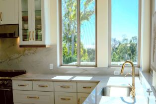 Single Family Residence, 5787 Calpine dr, Malibu, CA 90265 - 9