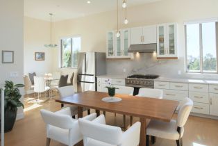 Single Family Residence, 5787 Calpine dr, Malibu, CA 90265 - 6