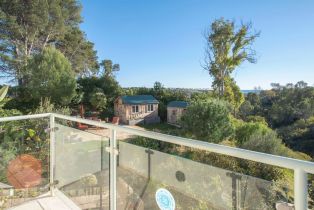 Single Family Residence, 5787 Calpine dr, Malibu, CA 90265 - 17