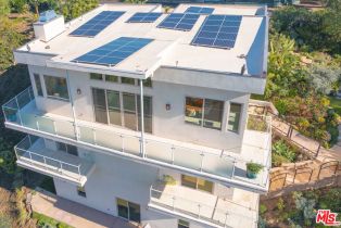 Single Family Residence, 5787  Calpine Dr, Malibu, CA  Malibu, CA 90265