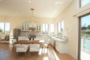 Single Family Residence, 5787 Calpine dr, Malibu, CA 90265 - 8