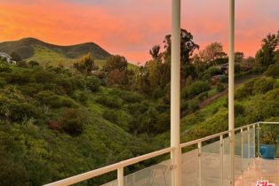 Single Family Residence, 5787 Calpine dr, Malibu, CA 90265 - 18