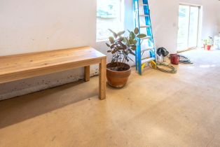 Single Family Residence, 5787 Calpine dr, Malibu, CA 90265 - 34