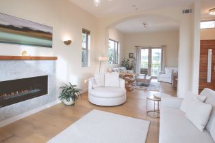 Single Family Residence, 5787 Calpine dr, Malibu, CA 90265 - 10