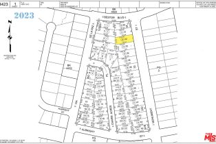 , 1165 Monument st, Pacific Palisades, CA 90272 - 3